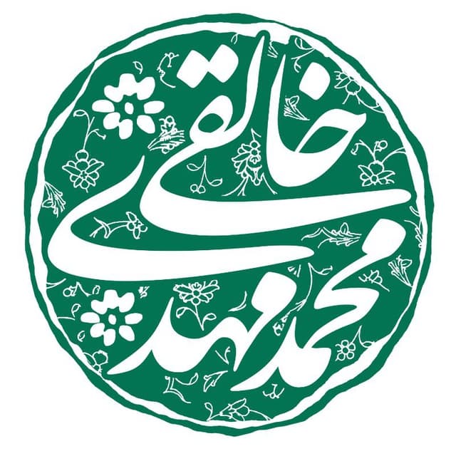 تست گزارش تصویری